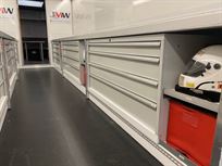 bence-tri-axle-trailer