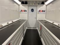 bence-tri-axle-trailer