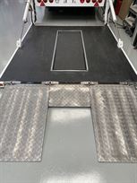 bence-tri-axle-trailer