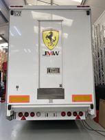 bence-tri-axle-trailer