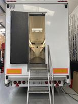 bence-tri-axle-trailer
