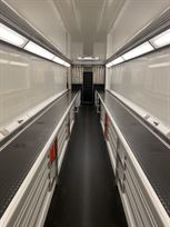 bence-tri-axle-trailer