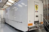 bence-tri-axle-trailer