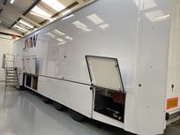 bence-tri-axle-trailer