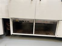 bence-tri-axle-trailer