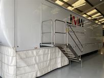 bence-tri-axle-trailer