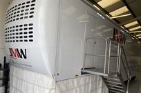 bence-tri-axle-trailer