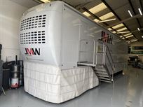 bence-tri-axle-trailer