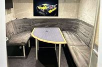 bence-tri-axle-trailer