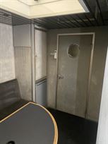 bence-tri-axle-trailer