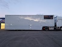 4-car-race-trailer-with-office