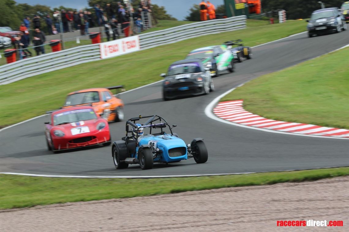 caterham-with-172-bhp-sigma-engine-by-premier