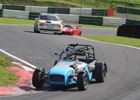 caterham-with-172-bhp-sigma-engine-by-premier