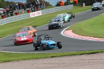 caterham-with-172-bhp-sigma-engine-by-premier