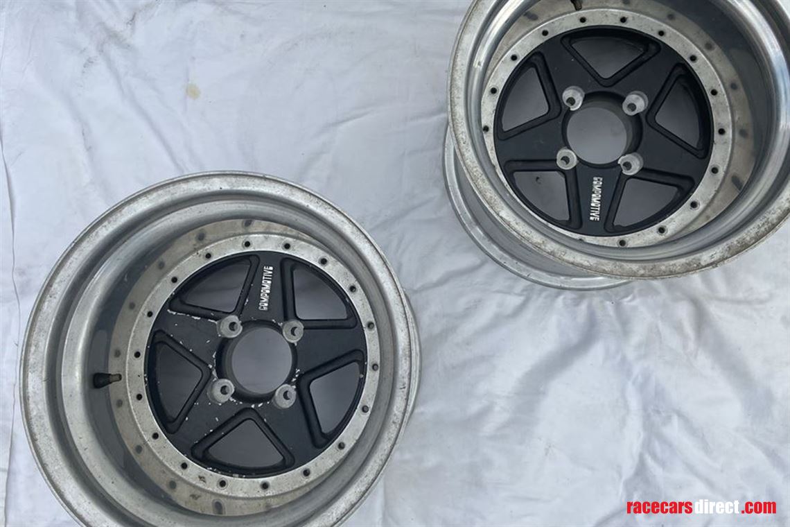 compomotive-13x10-wheels