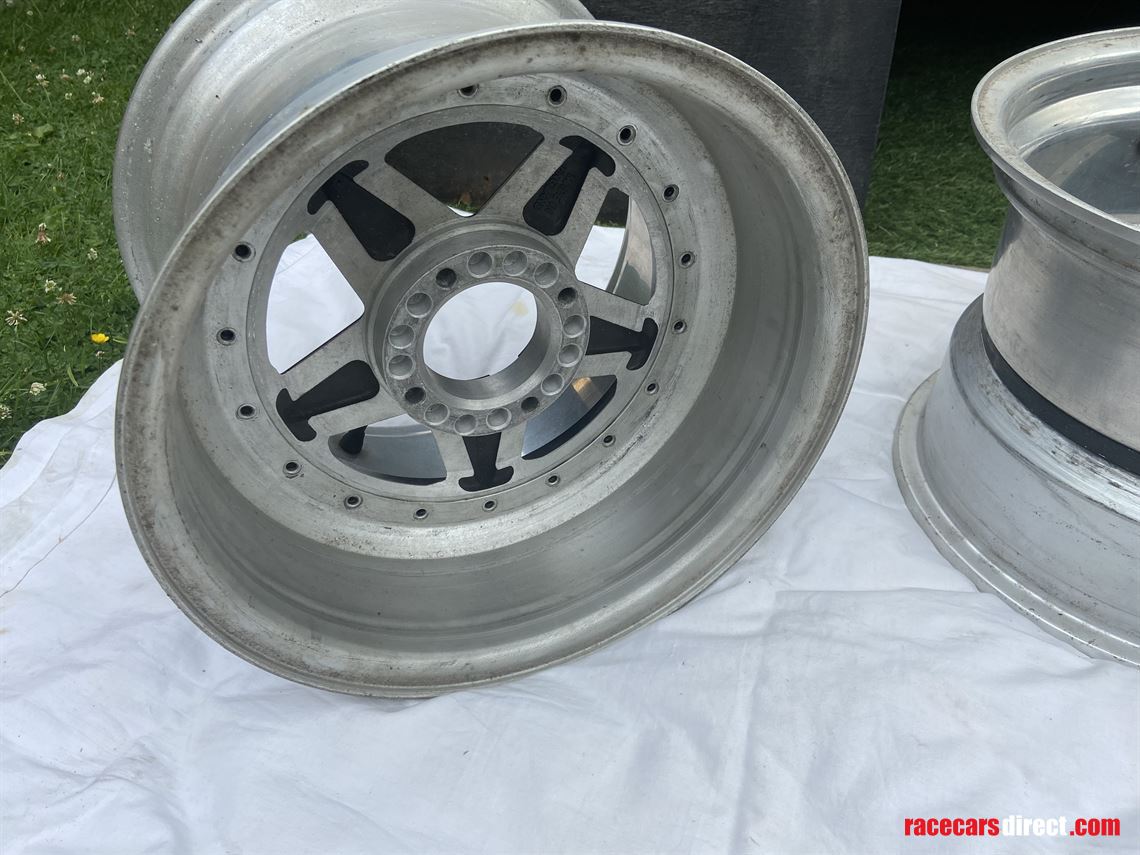 compomotive-13x10-wheels