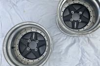 compomotive-13x10-wheels