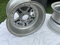 compomotive-13x10-wheels