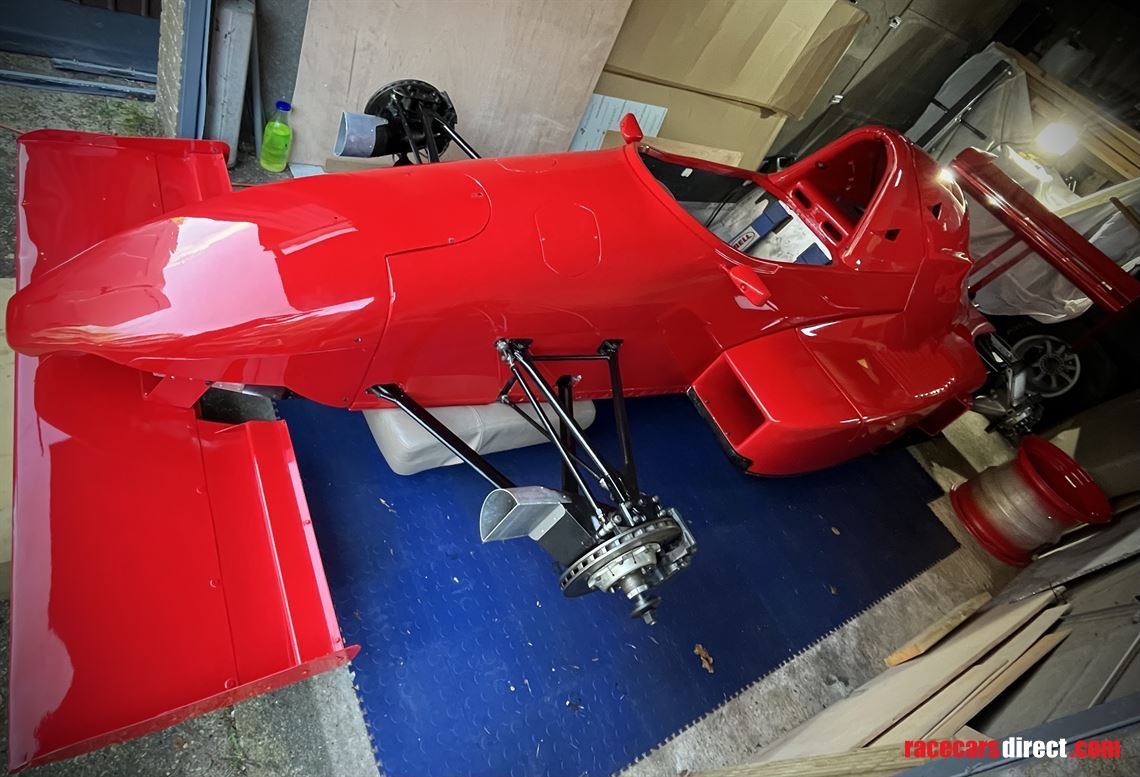 march-86-indy-lights-great-history-hewland-fg