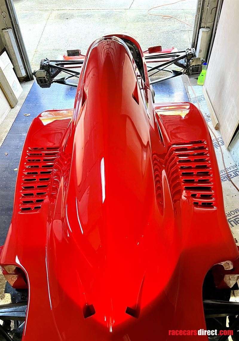 march-86-indy-lights-great-history-hewland-fg