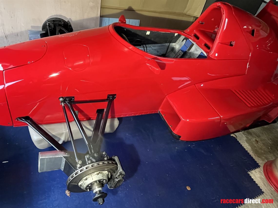 march-86-indy-lights-great-history-hewland-fg