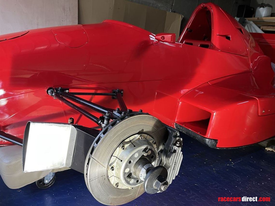 march-86-indy-lights-great-history-hewland-fg