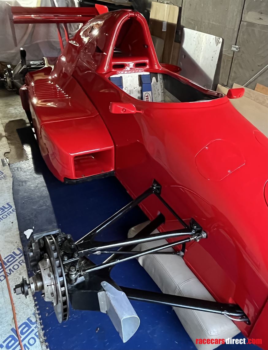 march-86-indy-lights-great-history-hewland-fg