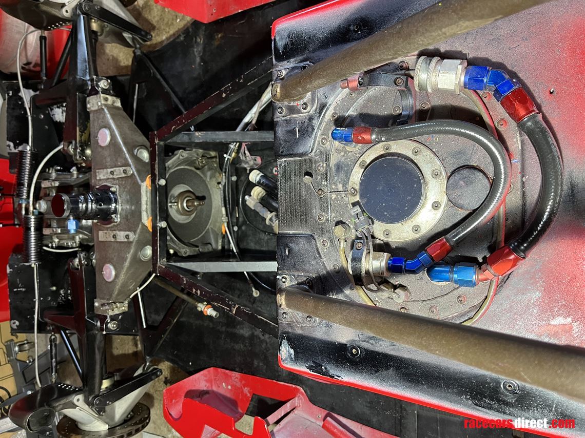 march-86-indy-lights-great-history-hewland-fg