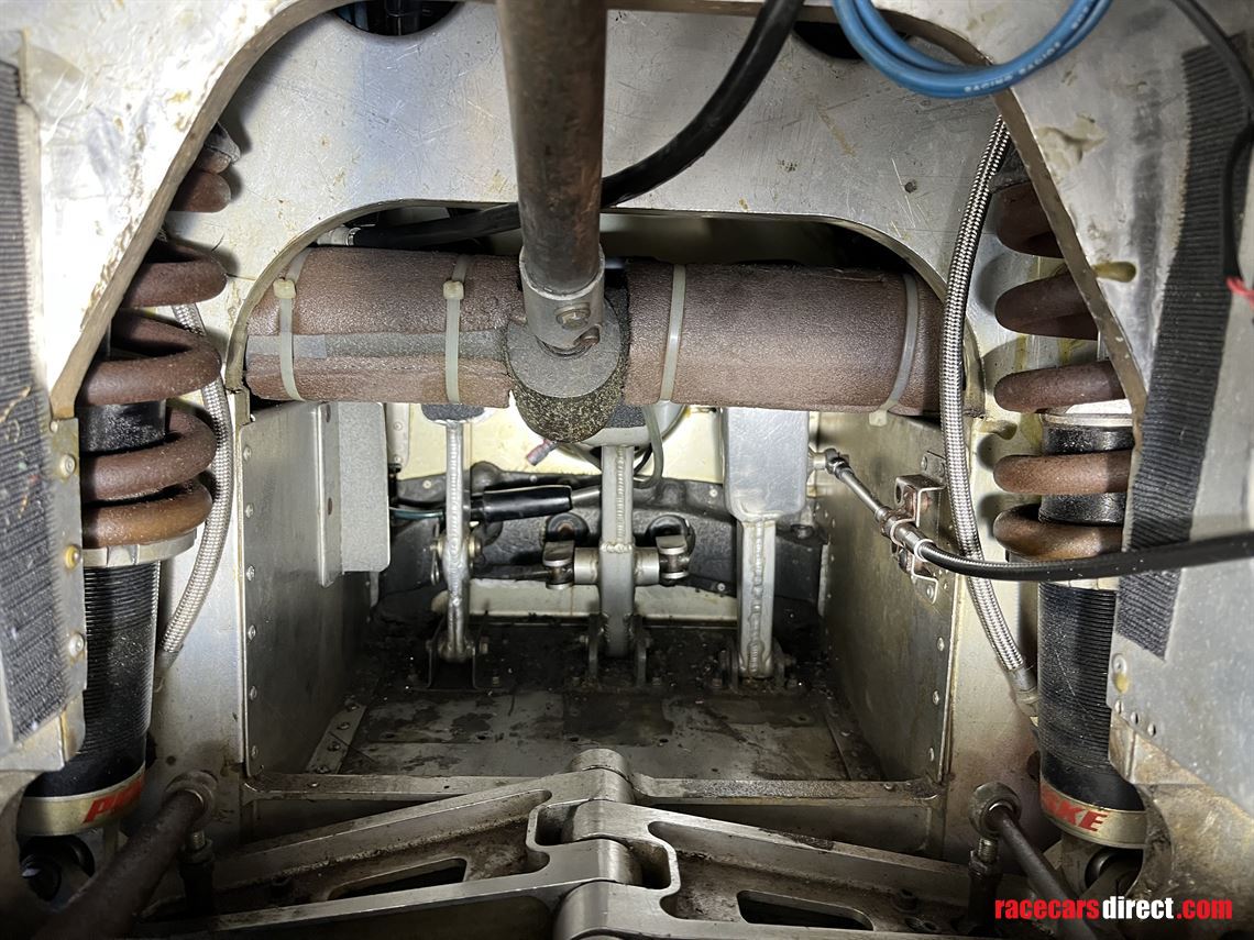 march-86-indy-lights-great-history-hewland-fg