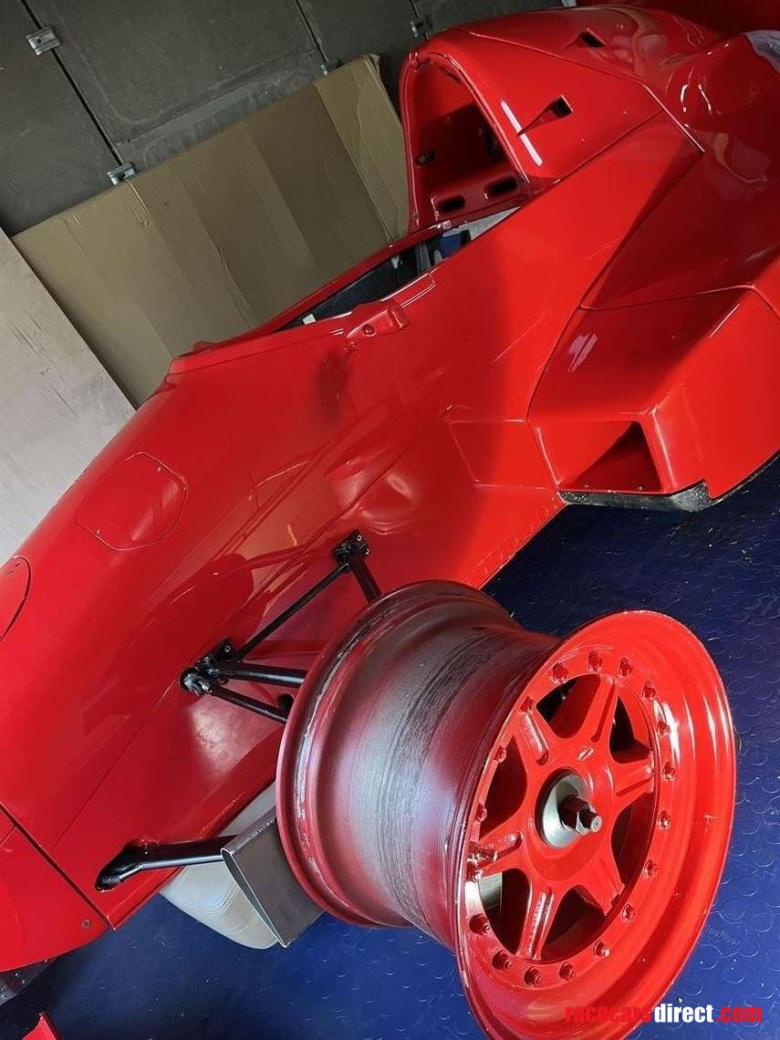 march-86-indy-lights-great-history-hewland-fg