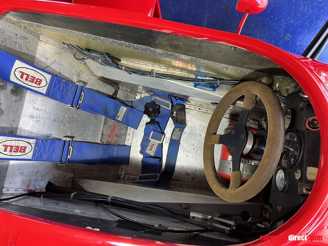 march-86-indy-lights-great-history-hewland-fg