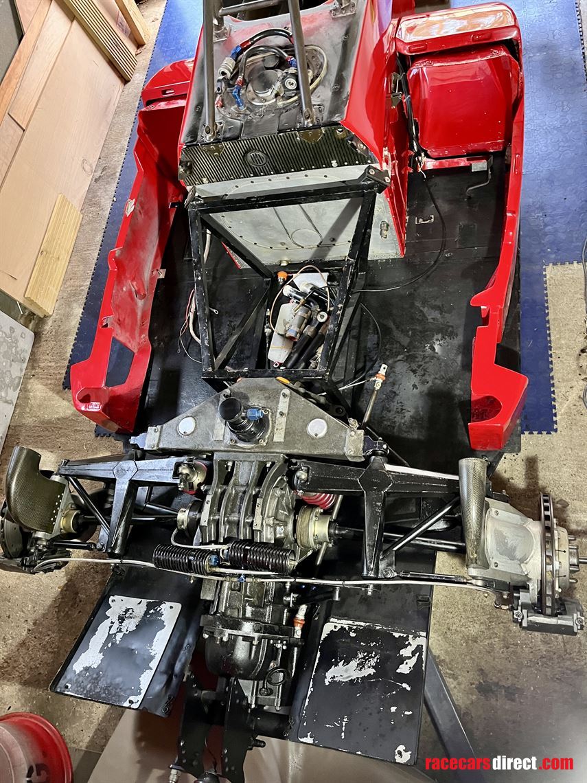 march-86-indy-lights-great-history-hewland-fg