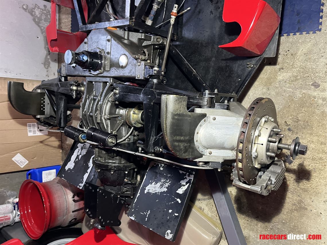 march-86-indy-lights-great-history-hewland-fg