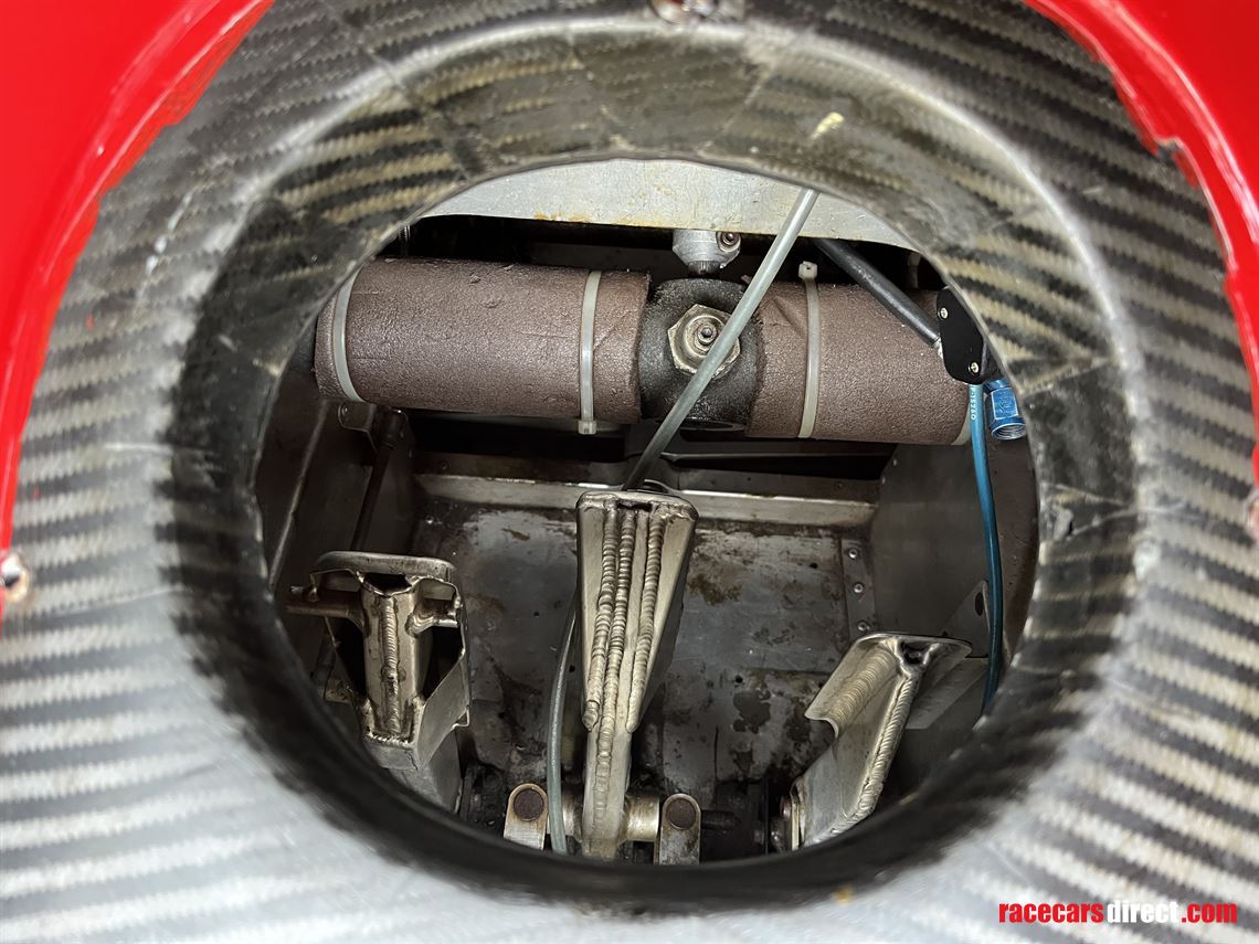 march-86-indy-lights-great-history-hewland-fg