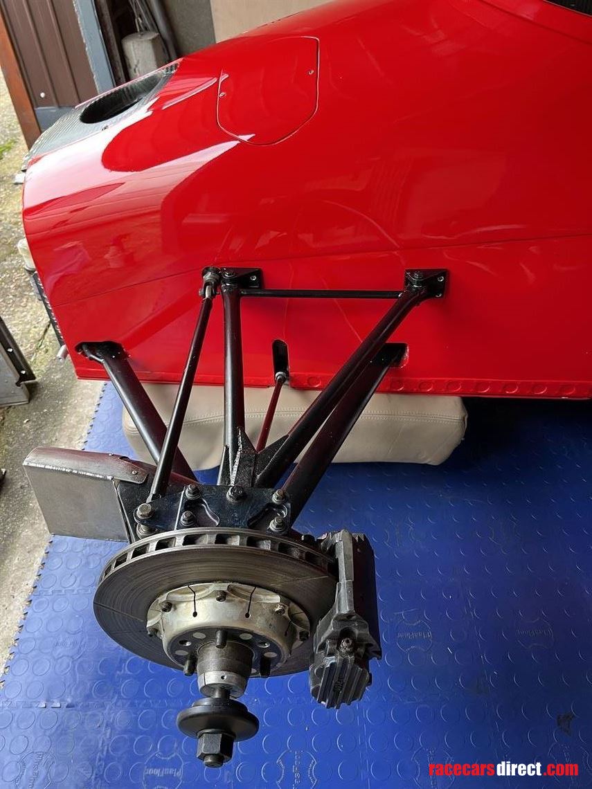 march-86-indy-lights-great-history-hewland-fg