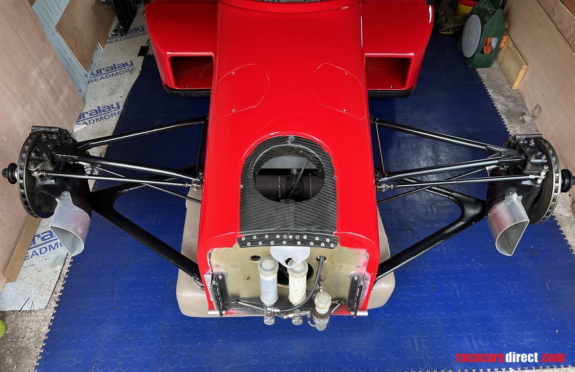 march-86-indy-lights-great-history-hewland-fg