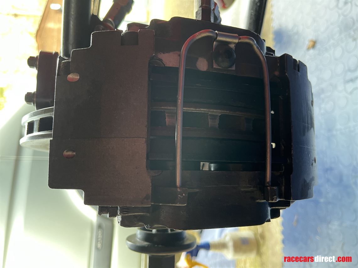 march-86-indy-lights-great-history-hewland-fg