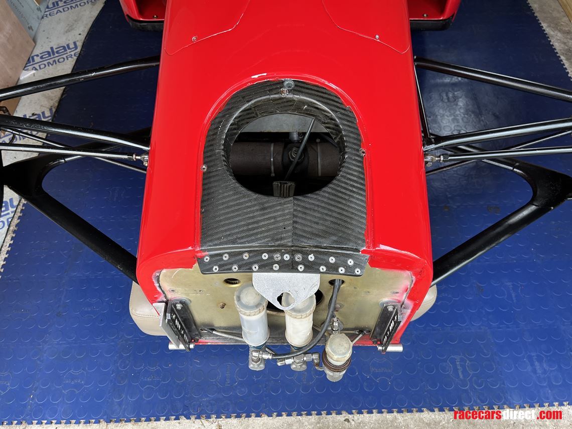 march-86-indy-lights-great-history-hewland-fg