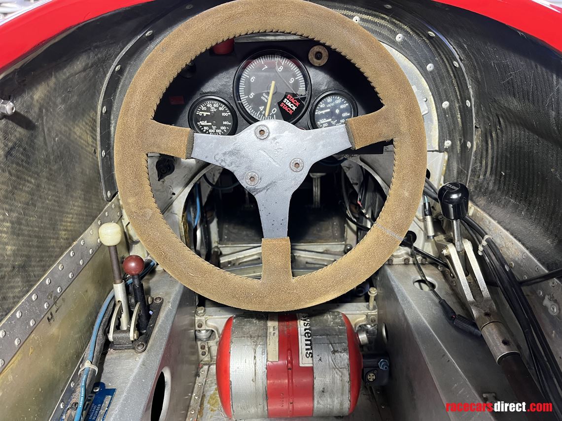 march-86-indy-lights-great-history-hewland-fg