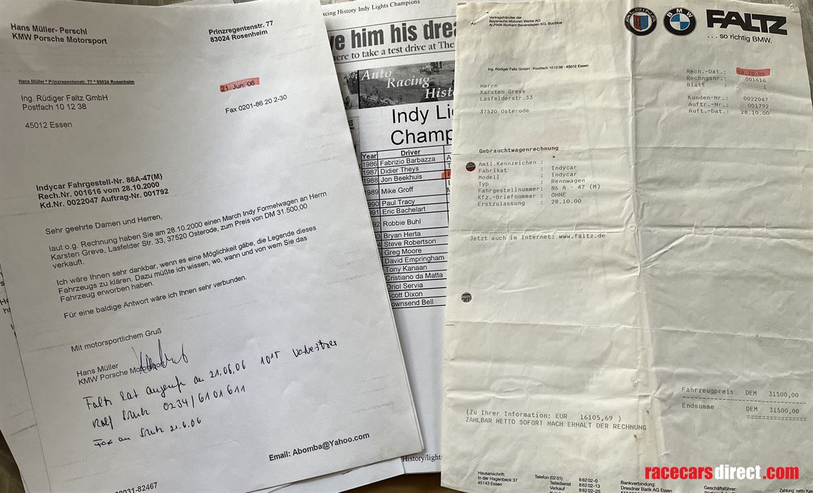 march-86-indy-lights-great-history-hewland-fg