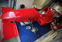 march-86-indy-lights-great-history-hewland-fg