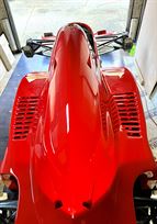 march-86-indy-lights-great-history-hewland-fg