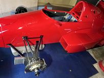 march-86-indy-lights-great-history-hewland-fg