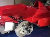 march-86-indy-lights-great-history-hewland-fg