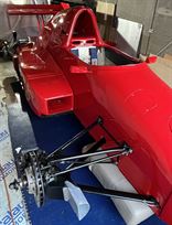 march-86-indy-lights-great-history-hewland-fg