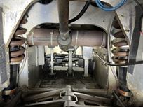 march-86-indy-lights-great-history-hewland-fg