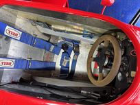 march-86-indy-lights-great-history-hewland-fg