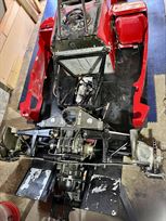 march-86-indy-lights-great-history-hewland-fg