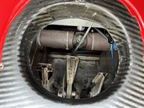 march-86-indy-lights-great-history-hewland-fg