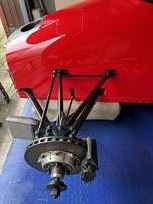 march-86-indy-lights-great-history-hewland-fg